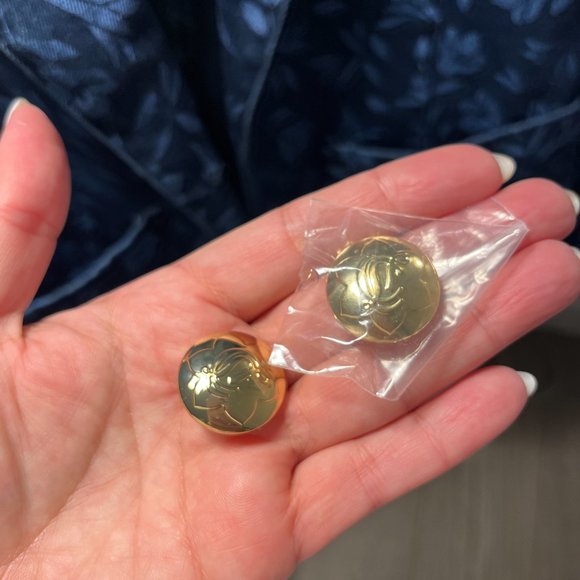 Draper James Jacket - Picture 4 of 5